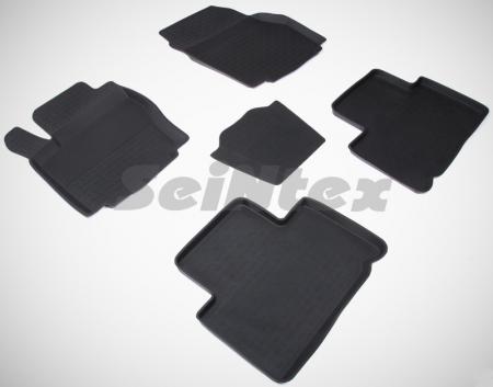  FORD S-MAX/GALAXY  . 01362