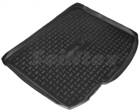    MAZDA 3 (2009-) 01370