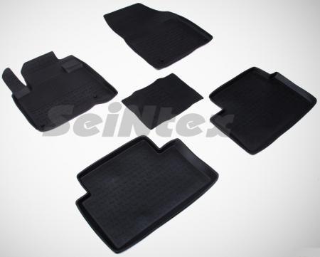    CITROEN C5 (2008-)     01483