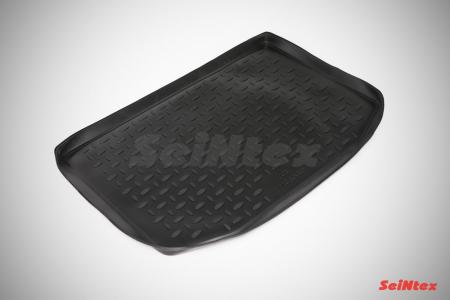    CITROEN 3 PICASSO (2009-) 01489