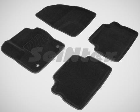    3D FORD C-MAX (2003-) - 71686