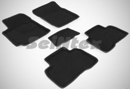    3D SUZUKI GRAND VITARA III (5 DR) (2005-) - 71702