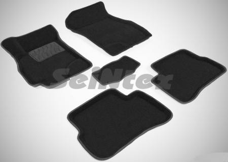    3D  ACCENT (1999-) - 71703