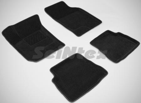    3D  GETZ (2002-) - 81763