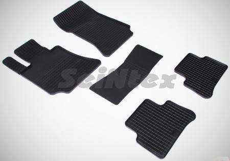   (-) MERCEDES E-CLASS W212 81914