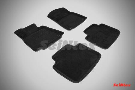    3D LEXUS GS III (2008-2012) - 81965