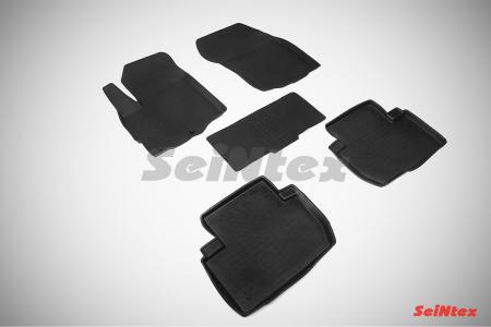  MITS OUTL XL,III/CTR C-CR/PEG4007 . 82129