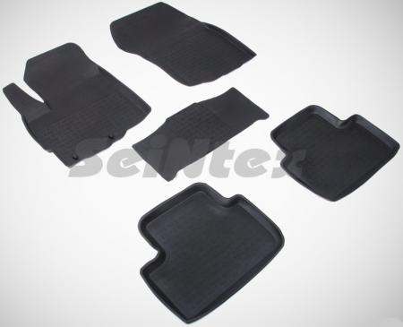  MITS ASX/CITR AIRCROSS/PEG 4008  . 82186