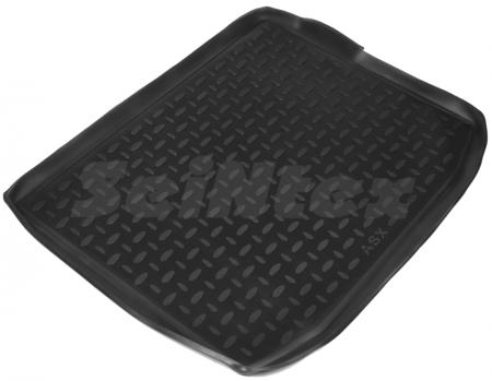   . MITSUBISHI ASX (.) 82230