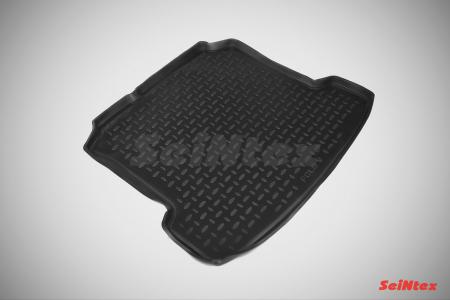   . VW POLO SEDAN (.) 82321