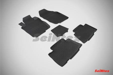  TOYOTA RAV 4 III  . 82620