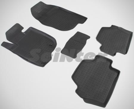  MITSUBISHI PAJERO SPORT . 82774