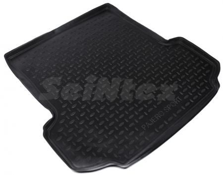 ������ � �����. MITSUBISHI PAJERO SPORT(��������.) 82817