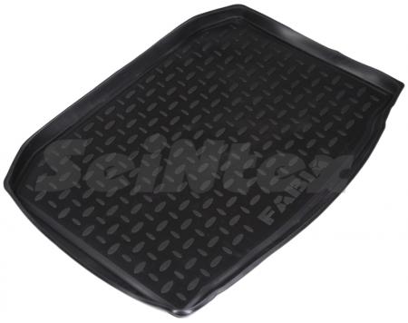 ������ � �����. SKODA FABIA (��������.) 82820