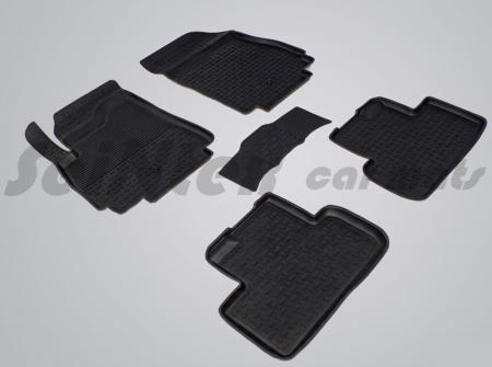  CHEVROLET ORLANDO  .  82825