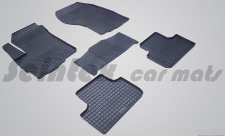   (-) MITS ASX/CITR AIRC/PEG 4008 82889