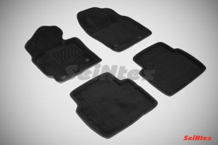    3D MAZDA CX5 (2012-) - 84733