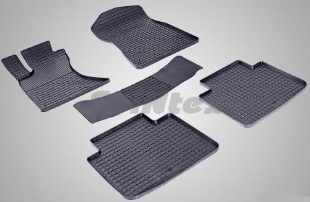   (-) LEXUS GS III 300 AWD 83778