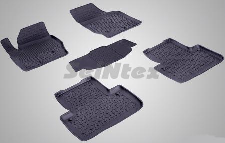 ������� VOLVO XC-90 � ���.��� 83789