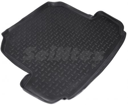   . PEUGEOT 408 (.) 83932