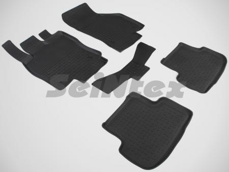  VW GOLF VII  . 84026