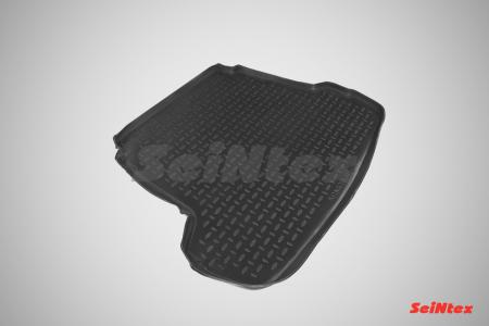 КОВРИК В БАГАЖ. HY I45 10- (ПОЛИМЕРН.) 84105