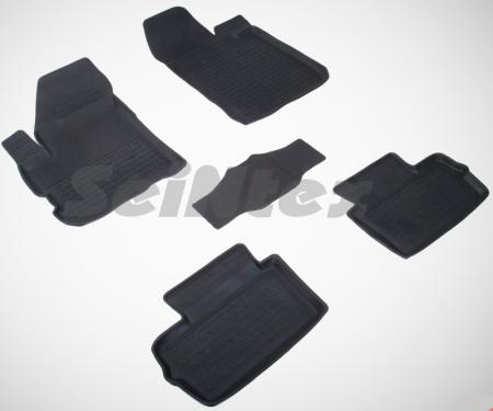  CHERY INDIS  . 84785