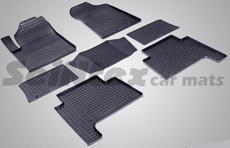   (-) NISSAN PATROL VI/ INF QX56 84890