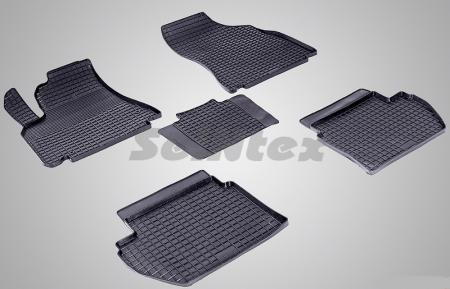   (-) PEUG PARTNER08-/BERLING008- 84922