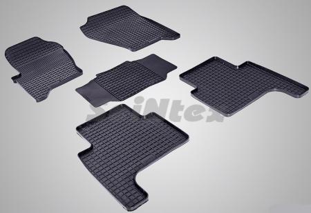   (-) LR RANGE ROVER SPORT 05-09 84924