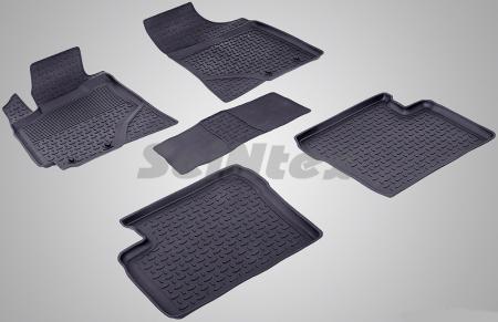  GEELY EMGRAND  . 84940