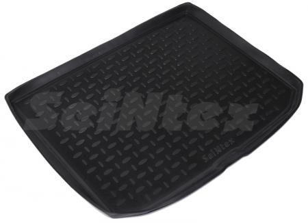 ������ � �����. AUDI A3 5DR (��������.) 84982