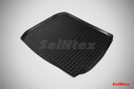   . SCODA OCTAVIA A7 (.) 85063