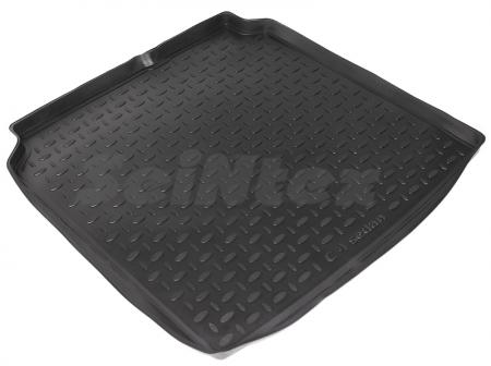   . CITPOEN C4 SEDAN (.) 85065