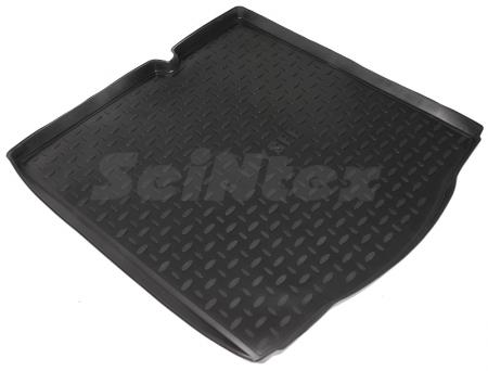 ������ ��������� �������������� CITROEN C-ELYSEE (2012-) 85066