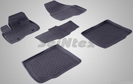  FORD EXPLORER V 10-  . 85081