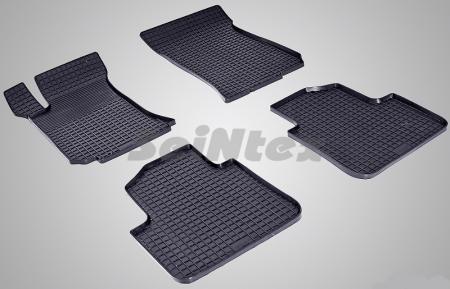   (-) MERCEDES R-CLASS W251 05- 85087