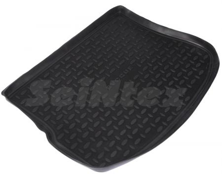 КОВРИК В БАГАЖ. LR RANGE ROVER EVOQUE (ПОЛИМЕРН.) 85315