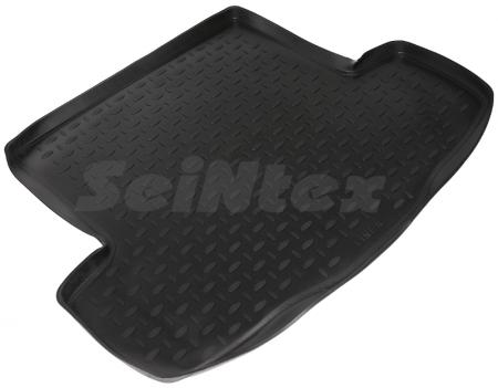 ������ � �����. AUDI A3 SEDAN (��������.) 85418