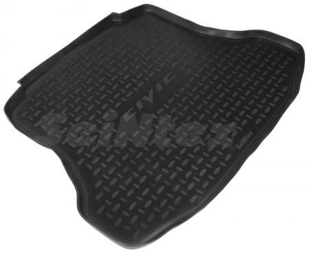   . GREAT WALL HOVER H6 () 85419