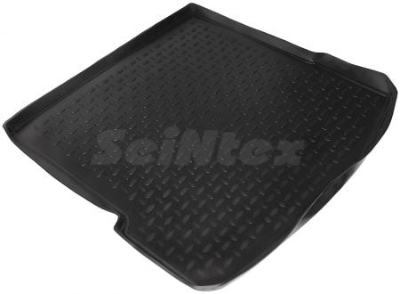 КОВРИК В БАГАЖ. AUDI Q7 (ПОЛИМЕРН.) 85538