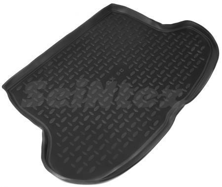   . INFINITI QX50 (.) 85539