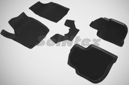 ������� SKODA RAPID � ���.��� 85626