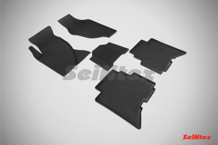   (-) GREAT WALL HOVER H5 TDA 85651