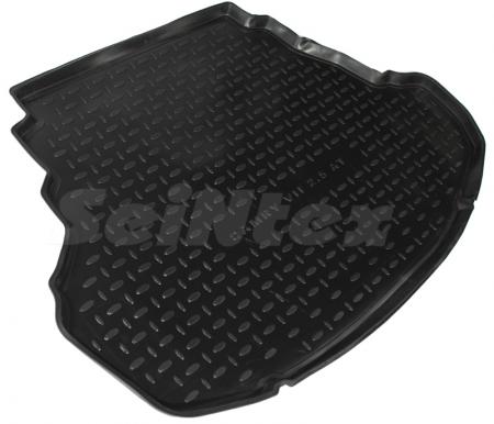   . TOYOTA CAMRI VII 2.5AT(.) 85686