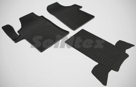 ������� ����� (�-�) MERSEDES VIANO 2010- 85795