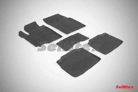  SUZUKI SX4 NEW 14-  .  85837
