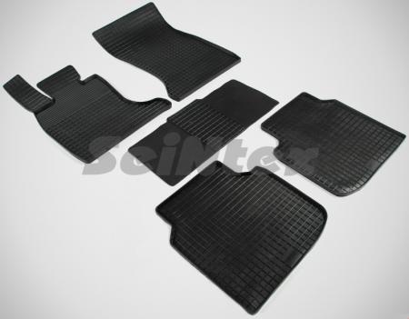   (-) BMW 7 SER F-02 85861
