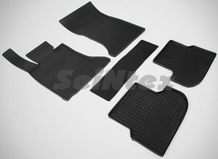   (-) BMW 5 SER F-10 13-RESTYLING 85936