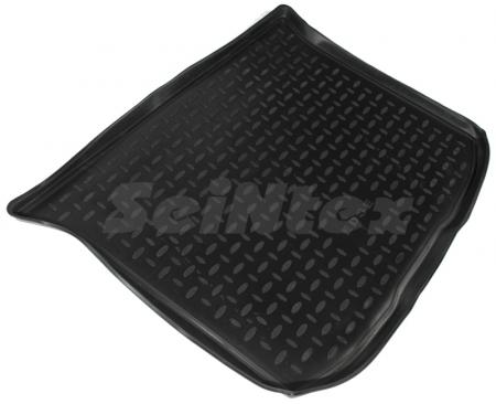    FORD EDGE (2011-) 85942